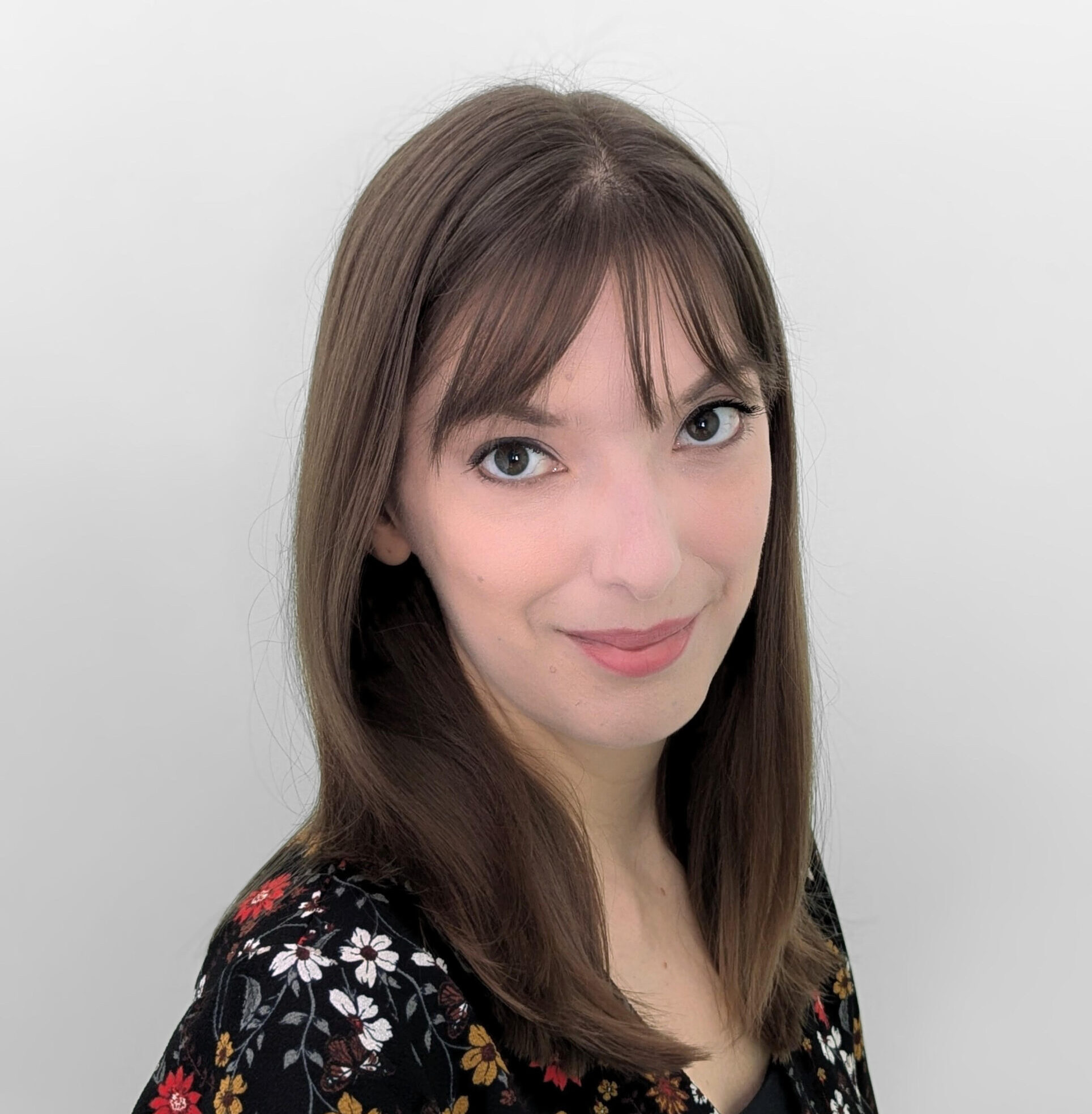 helen-p