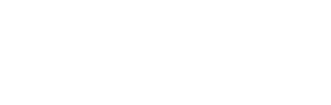 global search finalist logo