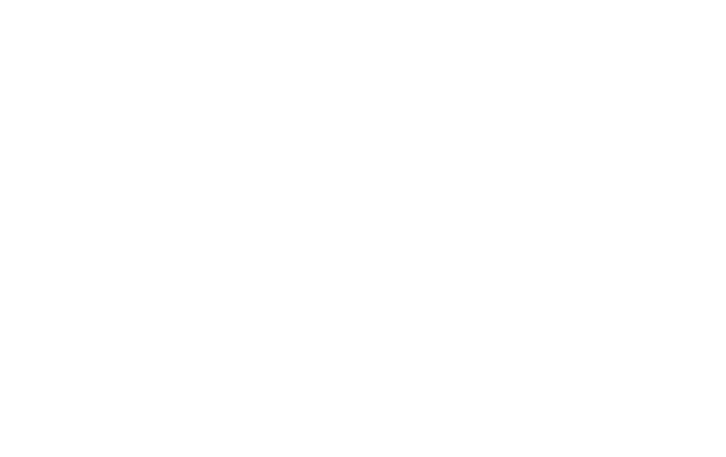 UK25 Search Finalist Logo